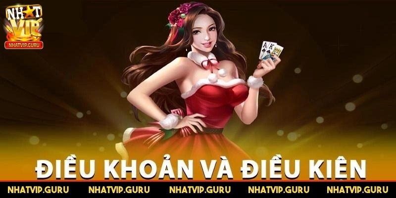 Điều Khoản Và Điều Kiện NHATVIP Bảo Vệ Quyền Lợi Của Bạn 4 Yêu cầu độ tuổi khi tham gia