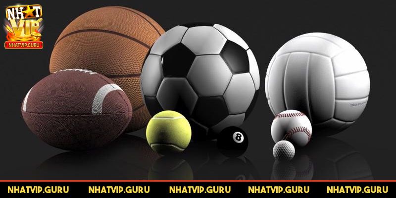 Thể Thao NHATVIP - Sân Chơi Kịch Tính, Hấp Dẫn Số 1 Hiện Nay 3 Những cuộc quần vợt kịch tính từng phút